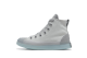 Converse Chuck Taylor All Star CX High Grey Blue (A02308C) grau 1