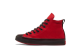 Converse Chuck Taylor All Star CX High Ice (169606C) rot 2