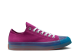 Converse Chuck Taylor All Star CX Low Cactus Flower (168571C) bunt 4