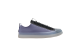 Converse Chuck Taylor All Star CX Low (A00818C) bunt 3