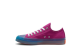 Converse Chuck Taylor All Star CX Low Cactus Flower (168571C) bunt 2