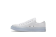 Converse Chuck Taylor All Star CX Low Ice (169608C) weiss 1