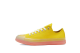 Converse Chuck Taylor All Star CX Low Speed (168570C) gelb 2