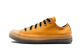 Converse Hi Vis Chuck Taylor All Star CX Low Flash Ox (169605C) orange 2