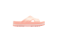 Converse Chuck Taylor All Star Sandal CX (A07582C) pink 2