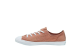 Converse Chuck Taylor All star Daily Summer Getaway Rose Gold (567695C) braun 2