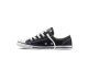 Converse Chuck Taylor All Star Dainty (530054C) schwarz 2
