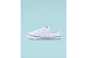 Converse Chuck Taylor All Star Dainty OX (564984C) weiss 2