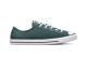 Converse Chuck Taylor All Star Dainty (A12566C) grün 6