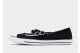 Converse Chuck Taylor All Star Dainty Mary Jane (A11551C) schwarz 6