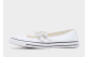 Converse Chuck Taylor All Star Dainty Mary Jane (A11552C) weiss 6