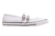 Converse Chuck Taylor All Star Dainty Mary Jane (A11552C) weiss 4