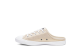 Converse Chuck Taylor All Star Dainty Mule (568810C) bunt 2