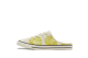 Converse Chuck Taylor All Star Dainty Mule Light (570583C) bunt 2