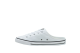 Converse Chuck Taylor All Star Dainty Mule Slip (567946F) weiss 3
