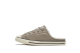 Converse Chuck Taylor All Star Dainty Mule Slip Malted (569548C) beige 2