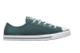 Converse Chuck Taylor All Star Dainty (A12566C) grün 5
