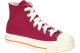Converse Chuck Taylor All Star Lift (A13878C) rot 1