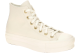Converse CHUCK TAYLOR ALL STAR Lift Platform (A12764C) beige 4