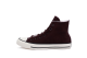 Converse Chuck Taylor All Star Dark (569398C) braun 2
