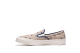 Converse Chuck Taylor All Star Deck 67 (160489C) beige 2