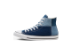 Converse Chuck Taylor All Star Denim (168843C) bunt 1