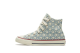 Converse Chuck Taylor All Star Denim Toddler Youth (668033C) bunt 2