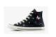 Converse Chuck Taylor All Star Doodles (A15508C) schwarz 6