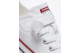 Converse Chuck Taylor All Star 1V On Easy Low (372882C) weiss 3