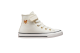Converse Chuck Taylor All Star Easy On High Valentines Day 2023 (A04951F) weiss 3