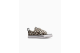 Converse Chuck Taylor All Star Easy On Leopard (A05489C) braun 1