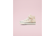 Converse Chuck Taylor All Star Easy On High (A01617C) beige 1