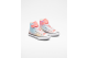 Converse Chuck Taylor All Star 1V (A06088C) grau 5