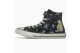 Converse x Coraline Chuck Taylor All Star Easy On EasyOn Hi Laika Other World ps (A12508C) schwarz 1