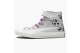 Converse x Naruto Chuck Taylor All Star Hi (A16146C) weiss 5
