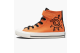 Converse x Naruto Chuck Taylor All Star Hi (A14840C) orange 5
