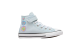 Converse Chuck Taylor All Star High Easy On (A08378C) blau 1