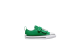 Converse Chuck Taylor All Star (A11527C) vert 2