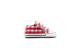 Converse Chuck Taylor All Star (A13196C) bunt 1