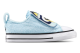 Converse Bluey Chuck Taylor All Star EasyOn Ox and Bingo (A16465C) bunt 6