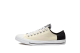Converse Chuck Taylor All Star Egret (163349F) bunt 1