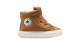Converse Chuck Taylor All Star Elements Boot (A17641C) braun 4