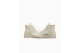Converse Chuck Taylor All Star Enchanted Garden High (A07111C) beige 5