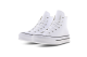 Converse The Ugly Converse All-Star Graduation Hi (A02486C) weiss 6