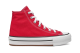 Converse Chuck Taylor All Star Eva Lift (A08425C) pink 5