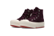 Converse Koszulki Converse Damskie uniwersalne EVA Lift (A11597C) grau 2