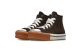 Converse Chuck Taylor All Star Eva Lift (A13366C) braun 2