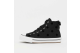 Converse Chuck Taylor All Star Lift (A14435C) schwarz 1