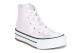 Converse Lift (A17128C) rosa 2