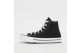 Converse Chuck Taylor Star Lift All Eva Platform (272855C) schwarz 6